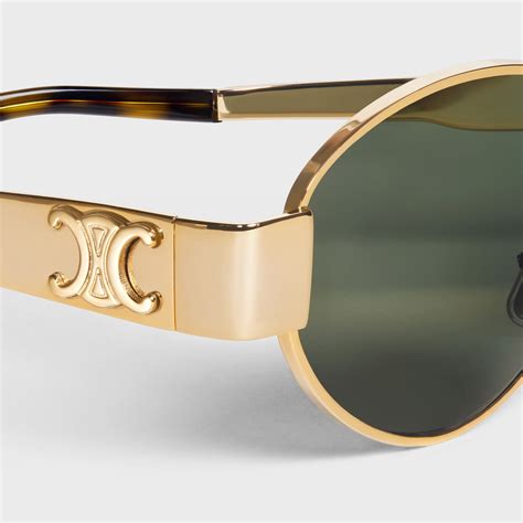 brillen celine|celine sunglasses women.